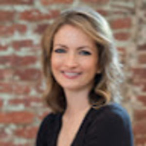 Meet your Posher, Rosalind